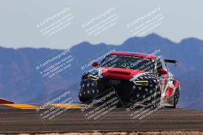 media/Nov-12-2022-Nasa (Sat) [[1029d3ebff]]/Race Group C/Race 1 (Set 2)/